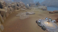 Ma création - 28/12/2020