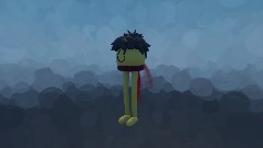 Tom(minibubbet) remix