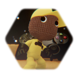 Botosbinted
