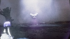 A screenshot taken in Dreams. 6 of 10.