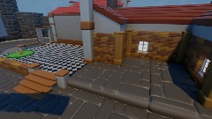 My Creation - 2/17/2020fdsa