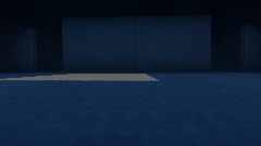 Diego Bay [open world map]