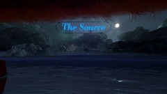 The Source