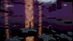 A screenshot taken in Dreams. 2 of 4.