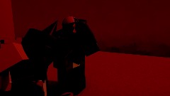 Rochas313 SPREAD but hes going into hysteria