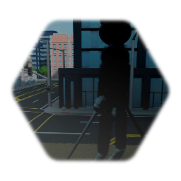 Kitty (Puss in Boots)