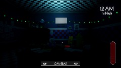 A screenshot taken in Dreams. 4 of 5.