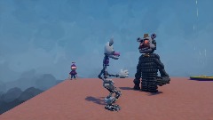 My Creation - 6/8/2020ggggggggggggggggggggggggg