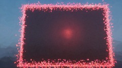 A screenshot taken in Dreams. 1 of 3.