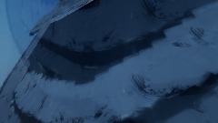 A screenshot taken in Dreams. 8 of 15.