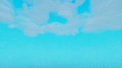 Warner Bros. Home Entertainment Logo