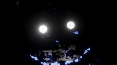 A screenshot taken in Dreams. 19 of 24.