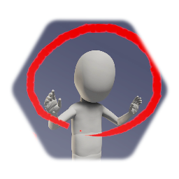 <term>Little Nightmares Character Base <uibiped>