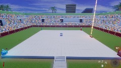 Cod Zombie (Dragon Ball Z)