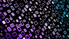 A screenshot taken in Dreams. 1 of 7.