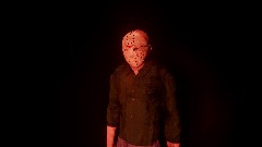 A screenshot taken in Dreams. 6 of 9.