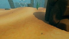Treasure Trove Cove PS4
