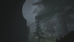 A screenshot taken in Dreams. 6 of 11.