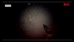 A screenshot taken in Dreams. 5 of 7.