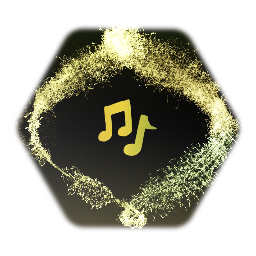 I am astro bot Swamp edition