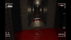 A screenshot taken in Dreams. 1 of 6.