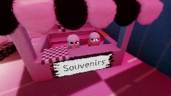 A screenshot taken in Dreams. 30 of 30.