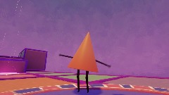 Minha Caça ao Tesouro!