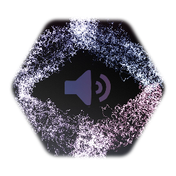 Quitility Collection