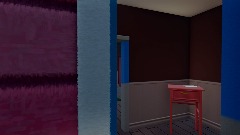 A screenshot taken in Dreams. 14 of 21.