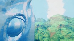 Another adventure begins