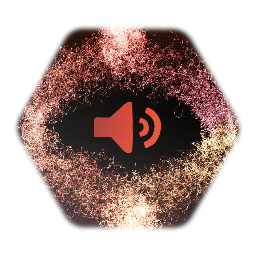 Chrono Trigger - Chrono's Theme