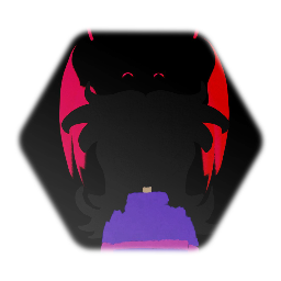 All Sonic.exe characthers on fnf collection