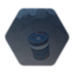 Barrels