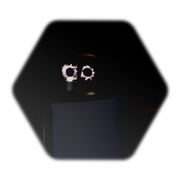 DH - Mimic