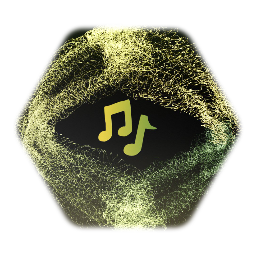 Knights of Crystalonia