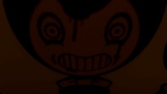 A screenshot taken in Dreams. 14 of 20.