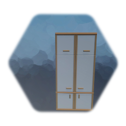 Furniture Collection