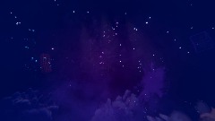 A screenshot taken in Dreams. 5 of 23.