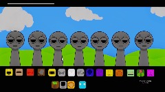 Kjmenji pls Dont do this