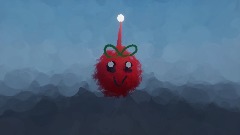 Max6jur IMP known as apple IMP