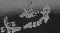 60 Minute Remix Challenge 2020-08-11
