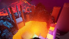 VERSUS VR: First Person Shooter Edition!