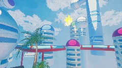 A screenshot taken in Dreams. 26 of 26.