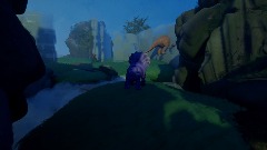 Topsys adventures (early access)