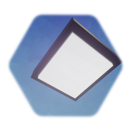 [Light]