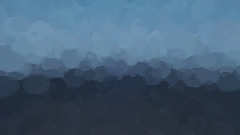 A screenshot taken in Dreams. 1 of 3.