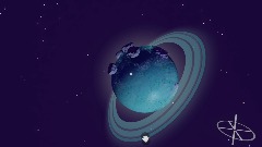 A screenshot taken in Dreams. 12 of 28.