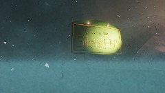 A screenshot taken in Dreams. 26 of 30.