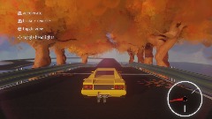 A screenshot taken in Dreams. 10 of 20.