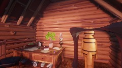 Grarfield : Surprise adoption